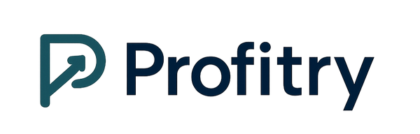 Profitry